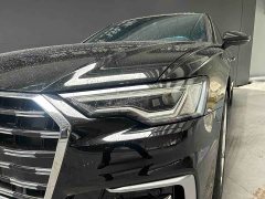 Audi A6L 45 TFSI Premium Dynamic - фото 2