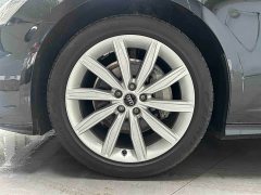 Audi A6L 45 TFSI Premium Dynamic - фото 3