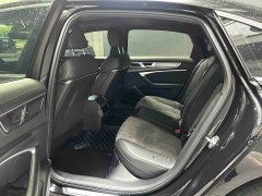 Audi A6L 45 TFSI Premium Dynamic - фото 5