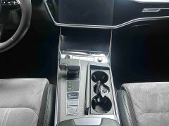 Audi A6L 45 TFSI Premium Dynamic - фото 7