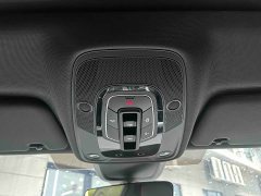 Audi A6L 45 TFSI Premium Dynamic - фото 8