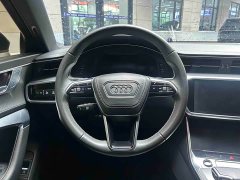 Audi A6L 45 TFSI Premium Dynamic - фото 9