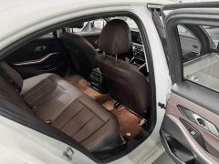BMW 3 Series 325i M Sports Package - фото 5