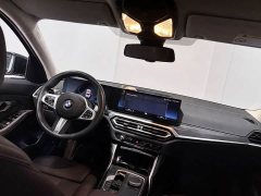 BMW 3 Series 325i M Sports Package - фото 6