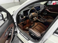 BMW 3 Series 325i M Sports Package - фото 7