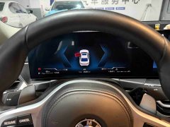 BMW 3 Series 325i M Sports Package - фото 8