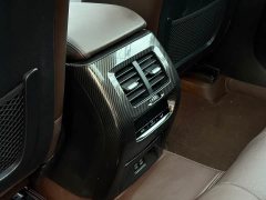 BMW X3 xDrive30i Version M - фото 14