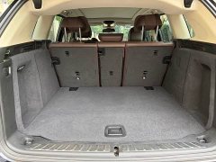 BMW X3 xDrive30i Version M - фото 3
