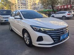 Ford Eado PLUS 1.6L GDI manual luxury - фото 3