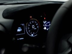 Subaru BRZ 2.4L Manual 10th Anniversary Edition - фото 7