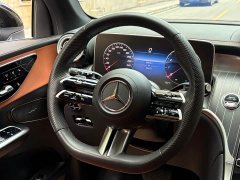 Mercedes-Benz GLC 260 L 4MATIC Luxury Version 7 - фото 10