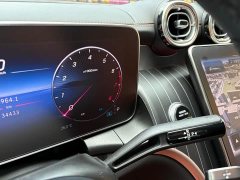 Mercedes-Benz GLC 260 L 4MATIC Luxury Version 7 - фото 11