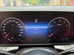 Mercedes-Benz GLC 260 L 4MATIC Luxury Version 7 - фото 12