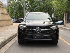 Mercedes-Benz GLC 260 L 4MATIC Luxury Version 7 - фото 2