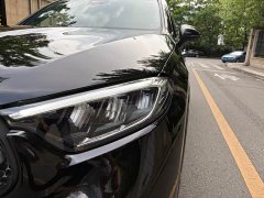 Mercedes-Benz GLC 260 L 4MATIC Luxury Version 7 - фото 4