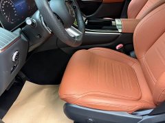 Mercedes-Benz GLC 260 L 4MATIC Luxury Version 7 - фото 6