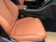 Mercedes-Benz GLC 260 L 4MATIC Luxury Version 7 - фото 7