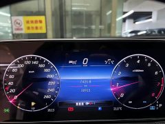 Mercedes-Benz C-Class C 260 L Sports Edition - фото 8