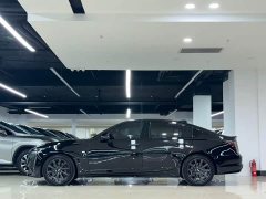 Cadillac CT5 2022 28T Premium - фото 3
