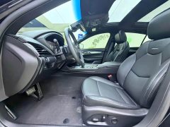 Cadillac CT5 2022 28T Premium - фото 4
