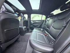 Cadillac CT5 2022 28T Premium - фото 5