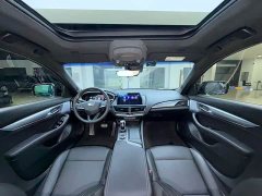Cadillac CT5 2022 28T Premium - фото 6