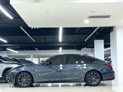 Cadillac CT5 28T luxury - фото 3