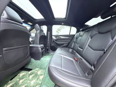 Cadillac CT5 28T luxury - фото 5