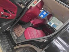 Tank 300 New Energy Hi4-T 36.7kWh - фото 5