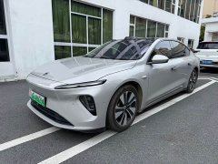 NIO ET7 75kWh - фото 1