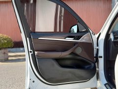 BMW X3 xDrive28i M Sports Package - фото 17