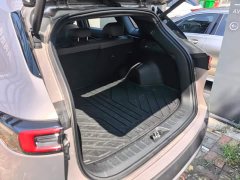 Changan CS55PLUS 2026 fourth generation New Blue Whale 1.5T Tianshu Premium - фото 4
