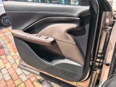 Changan CS55PLUS 2026 fourth generation New Blue Whale 1.5T Tianshu Premium - фото 7