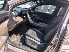 Changan CS55PLUS 2026 fourth generation New Blue Whale 1.5T Tianshu Premium - фото 9