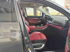 Changan CS75PLUS 2.0T automatic flagship - фото 10