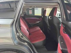 Changan CS75PLUS 2.0T automatic flagship - фото 11