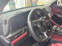 Changan CS75PLUS 2.0T automatic flagship - фото 12