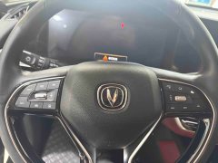 Changan CS75PLUS 2.0T automatic flagship - фото 13