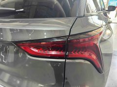 Changan CS75PLUS 2.0T automatic flagship - фото 19