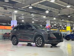 Changan CS75PLUS 2.0T automatic flagship - фото 3