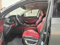 Changan CS75PLUS 2.0T automatic flagship - фото 7
