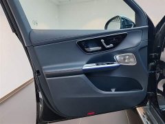 Mercedes-Benz GLC AMG GLC 43 4MATIC - фото 10