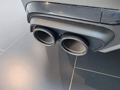 Mercedes-Benz GLC AMG GLC 43 4MATIC - фото 11