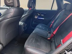Mercedes-Benz GLC AMG GLC 43 4MATIC - фото 12