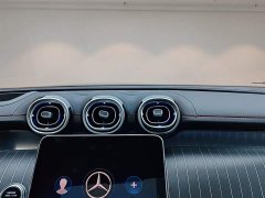 Mercedes-Benz GLC AMG GLC 43 4MATIC - фото 14