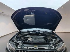 Mercedes-Benz GLC AMG GLC 43 4MATIC - фото 15