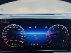 Mercedes-Benz GLC AMG GLC 43 4MATIC - фото 17