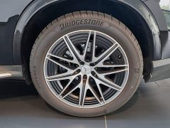 Mercedes-Benz GLC AMG GLC 43 4MATIC - фото 19