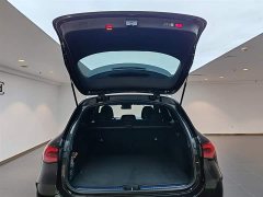 Mercedes-Benz GLC AMG GLC 43 4MATIC - фото 20