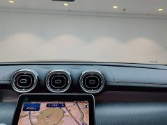 Mercedes-Benz GLC 260 L 4MATIC Luxury - фото 10